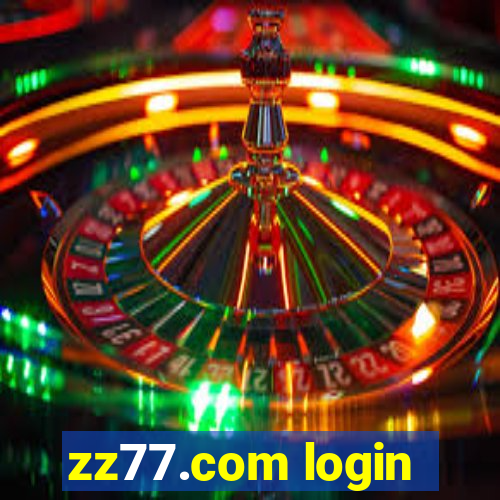 zz77.com login